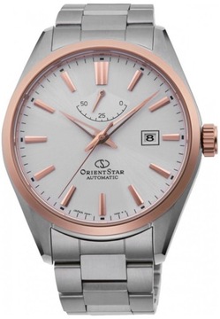 ORIENT STAR CONTEMPORARY RE-AU0401S00B BICOLOR