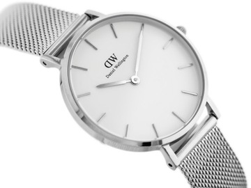 Zegarek damski Daniel Wellington DW00100164