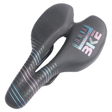 bike saddle bike saddle seat mountain