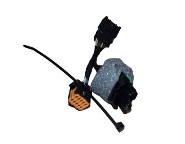 INSTALACE SVAZEK CITROEN PEUGEOT 9428C6 9428.C6 ORIGINÁLNÍ