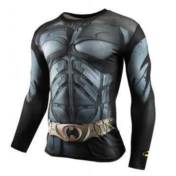 Rashguard r. XL