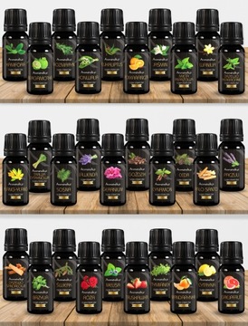 ЧЕРНЫЙ ДИФФУЗОР, СВЕТОДИОДНЫЙ АРОМАТ ДЛЯ АВТОМОБИЛЯ | БЕСПЛАТНАЯ НЕФТЬ