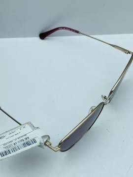 OKULARY SALVATORE FERRAGAMO SF240S 688