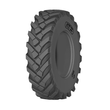 OPONA 10.0/75-15.3 MAXDURA 6067 MPT 14PR TL