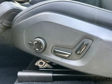 Volvo XC90 II SUV Plug-In Facelifting 2024 2.0 T8  455KM 2025 Volvo XC 90 XC90 | T8 AWD | Plug-in Hybrid | Ultra, zdjęcie 35