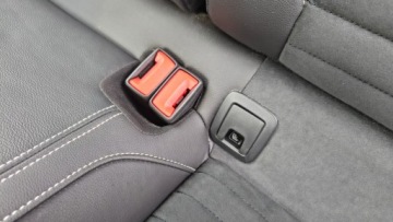 Volkswagen Passat B8 Variant Facelifting 2.0 TDI SCR 200KM 2022 Volkswagen Passat Variant 2.0TDI 200KM ACC Virt.Co, zdjęcie 36