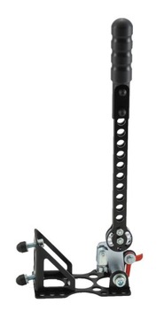 Гидравлический ручник IRP EVO + НАСОС IRP! Уловитель дрейфа