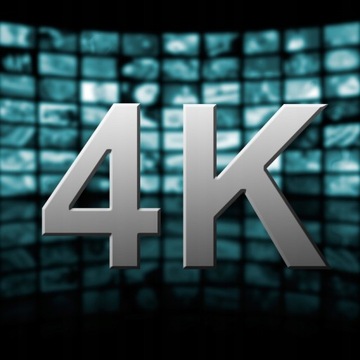 HDMI - КАБЕЛЬ HDMI РАЗЪЕМ ETHERNET 4K 60 Гц UHD 3D ЧЕРНЫЙ 1,8 м