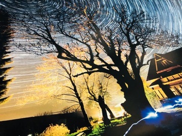 PLAKAT PLAKATY B0 100x140cm WYDRUK PAPIER 150G