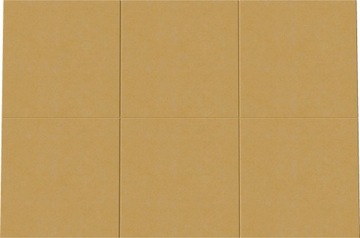 Антивирусная перегородка 88х240