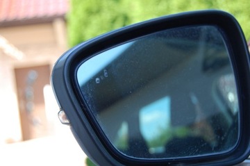 Ford Kuga III SUV 2.0 EcoBlue 190KM 2020 Kuga Titanium4x4 2.0TDCI TempAktywny Led KeylessGo Kamer El.KlapaN.Rozrząd, zdjęcie 19