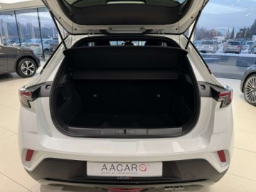 Opel Mokka II SUV 1.2 Turbo 130KM 2023 Opel Mokka GS CarPlay 1 wlasciciel Salon Polska FV 23 gw dostawa, zdjęcie 15