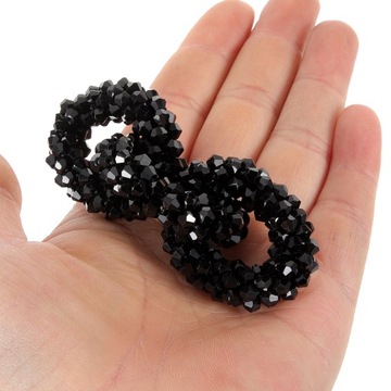 Аксессуары для обуви с носками. Свадебные украшения.