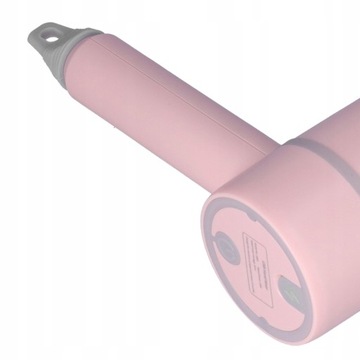 Ручной миксер Электрический, длительного перемешивания