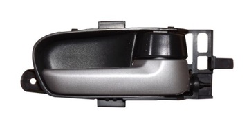 Suzuki GRAND VITARA II Klamka Wewnętrzna Pr