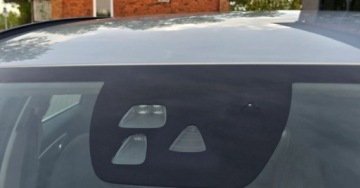 Volvo V60 I 2016 Volvo V60 2.0 benzyna Moc 240 KM benzyna - GAZ 2.0 Benzyna 240KM, zdjęcie 26