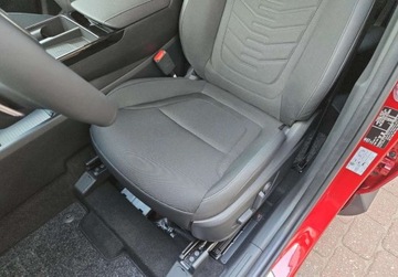 Hyundai Tucson IV SUV HEV Facelifting 1.6 T-GDI HEV 215KM 2025 Hyundai Tucson Hyundai Tucson 1.6 T-GDI 215KM 6AT Executive Comfort Od Re, zdjęcie 11