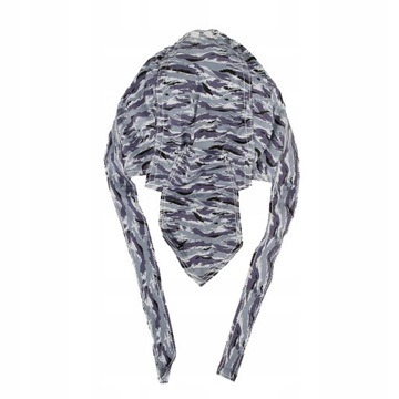 AP-6618 УНИВЕРСАЛЬНЫЙ СВАРОЧНЫЙ ШАРФ