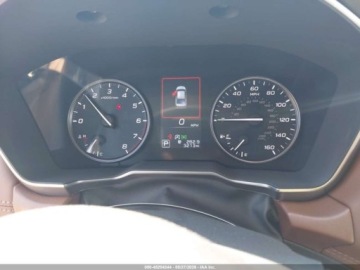 Subaru Legacy V 2025 Subaru Legacy Touring Xt 2025 2.4 Benzyna 260KM, zdjęcie 10