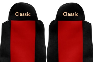 POKROWCE TIR MAN TGA TGL TGS TGM 1 pas