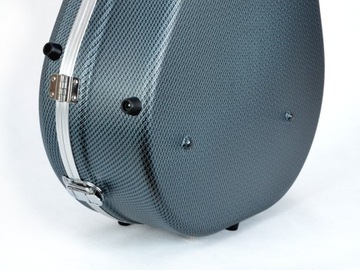 Чехол для акустической гитары ArtMG Princeton-D SS