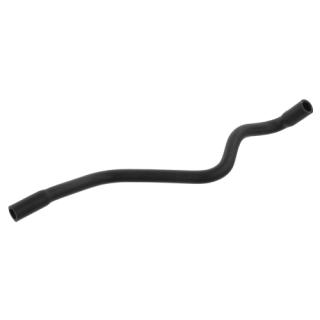 FEBI BILSTEIN 100681 PŘÍVOD OHEBNÝ CHLADIČŮ