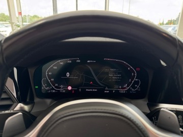 BMW Seria 3 G20-G21 Touring 2.0 330e 292KM 2021 BMW 330 e xDrive M Sport, 1 właściciel, Salon Pols, zdjęcie 14