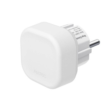 АЭОТЕК | Расширитель диапазона AEOTEC Zi (Zigbee) | Z-Wave
