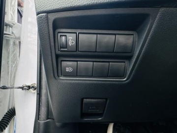 Toyota Yaris IV Hatchback 1.5 Dynamic Force 125KM 2022 Toyota Yaris 1.5benz 125KM/Salon PL/I WŁ/FV23%, zdjęcie 17