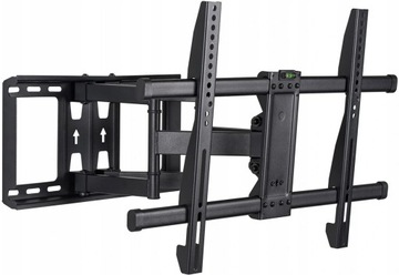 OBROTOWE MOCOWANIE DO TELEWIZORA XR-65A95K SONY