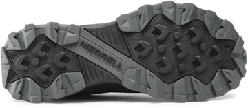 Buty turystyczne męskie Merrell Speed Strike J066859 r.44 1/2
