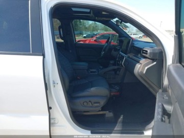 Toyota Tacoma II 2024 Toyota Tacoma Trd Sport 2024 2.4 Benzyna 278KM, zdjęcie 9