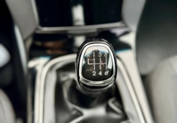 Hyundai i40 Kombi 1.7 CRDi LOW 115KM 2013 Hyundai i40 1.7 CRDI Navi PDC Led tempomat Climatronic serwis ASO 1.7 116KM, zdjęcie 29