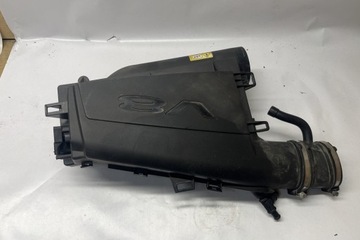 POUZDRO FILTRU VZDUCHU MERCEDES-BENZ GL (X166) A2780903101 4.7L GASOLINE
