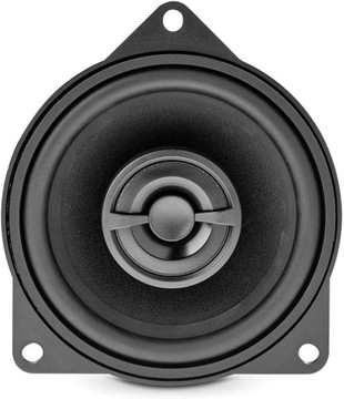 АВТОМОБИЛЬНЫЕ динамики FOCAL ICC BMW 100 ДЛЯ ЦЕНТРАЛЬНОГО ДИНАМИКА BMW PLUGPLAY