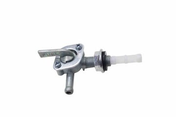 KRANIK PALIWA CROSS 110 125 Xmotos Kxd Barton Asix Loncin Kayo