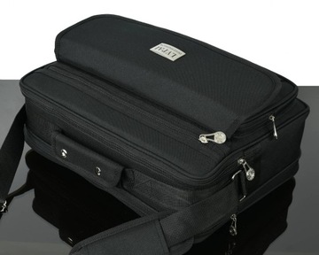 МУЖСКАЯ СУМКА, сумка через плечо, завтрак на работу