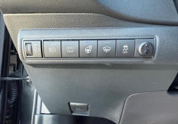 Toyota Corolla XII Sedan Facelifting 1.8 Hybrid 140KM 2024 Toyota Corolla salon PL FV Vat 23 fabryczna gwarancja Comfort Style, zdjęcie 16