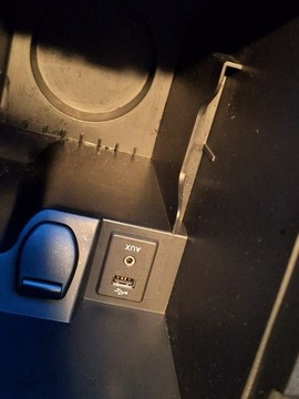 Nissan Qashqai II Crossover 1.2 DIG-T 115KM 2016 Nissan Qashqai Kamera Klimatronik Serwisowany, zdjęcie 23