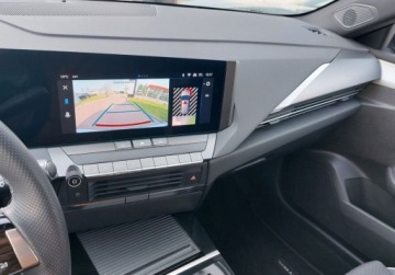 Opel 2025 Opel Astra Phev 180 2025 1.6 Hybryda 180KM, zdjęcie 7