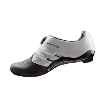 Обувь DMT RS1 260 г BOA CARBON от 1 480 злотых 41