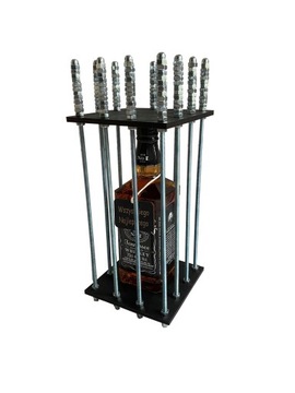 Prezent alkoklatka urodziny 18 20 30 40 50 60 70
