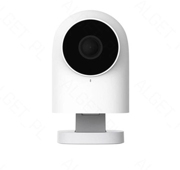 G2H pro Zigbee CH-C01 Камера Aqara с концентратором