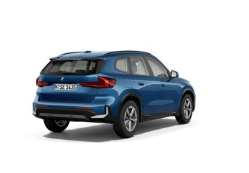 BMW X1 U11 2023 BMW X1 2.0 Diesel 163KM, zdjęcie 3