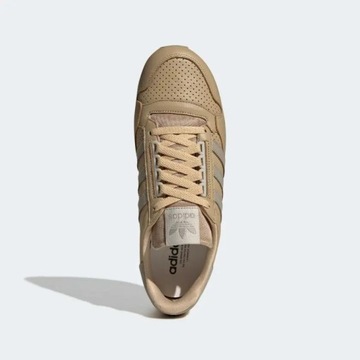 Adidas ZX 500 Originals Męskie Sportowe Wygodne