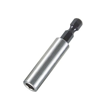 MAKITA 784811-8 UCHWYT MAGNETYCZNY 1/4