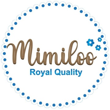 ПОДУШКА ДЛЯ КОРМЛЕНИЯ С НАВУШКОЙ БОЛЬШАЯ, СИНЯЯ