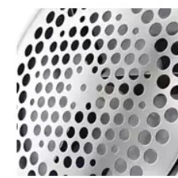 Бритва Philips ОДЕЖДА PHILIPS FABRICS FULLING + БЕСПЛАТНЫЕ БАТАРЕИ