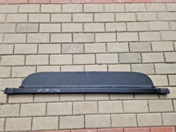 ROLETA BAGAŻNIKA HONDA JAZZ II 02-08r.