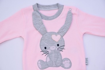 СПОРТИВНЫЙ КОСТЮМ ДЛЯ ДЕВОЧЕК, КОМПЛЕКТ РОЗОВЫХ ШАРФОВ, ДЕТСКИЙ 62